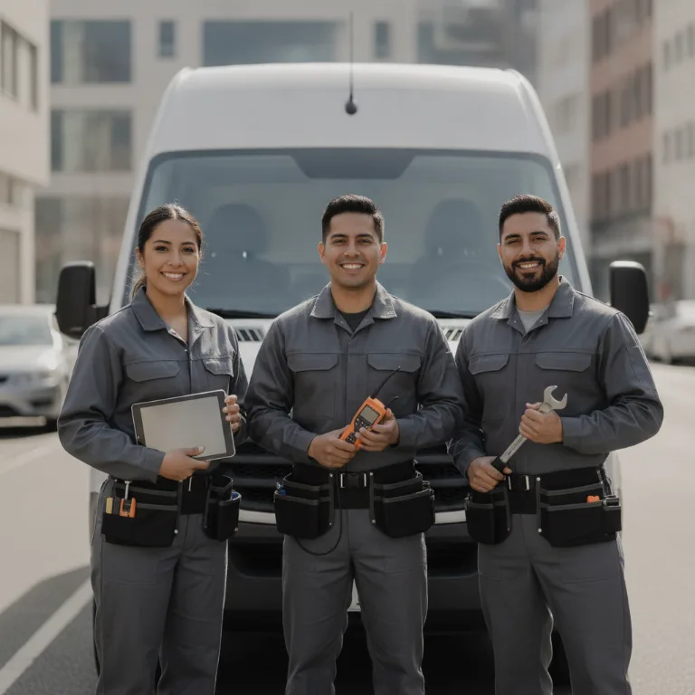 Consultor compliance NIS2 DORA Bayeux